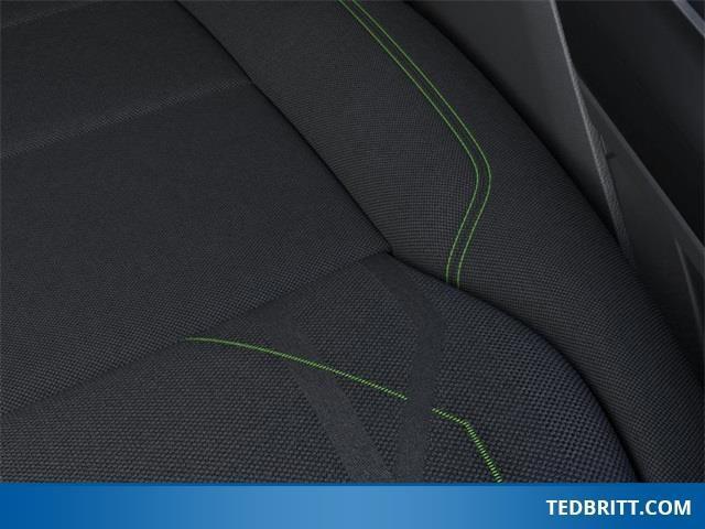 new 2024 Ford F-150 car, priced at $42,984