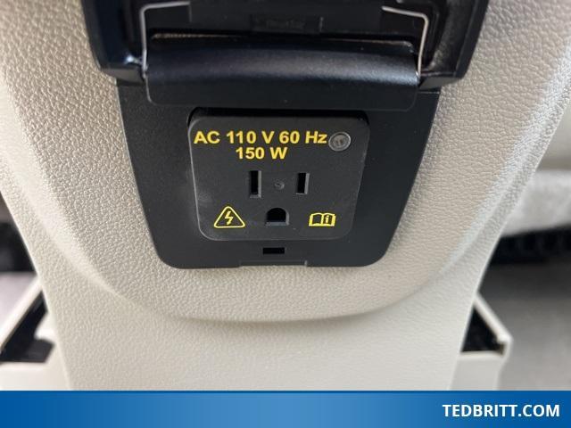 used 2016 Ford Escape car, priced at $16,500