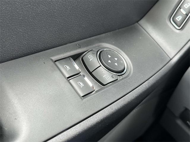 new 2025 Ford F-450 car, priced at $70,110