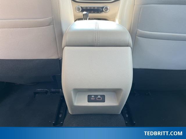 used 2021 Nissan Altima car, priced at $18,000