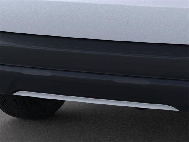new 2025 Ford Escape car, priced at $32,580