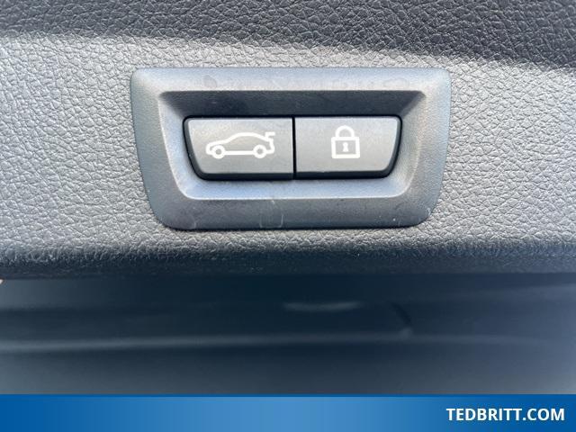 used 2020 BMW 430 Gran Coupe car, priced at $22,500