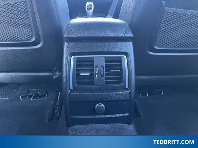 used 2020 BMW 430 Gran Coupe car, priced at $22,500