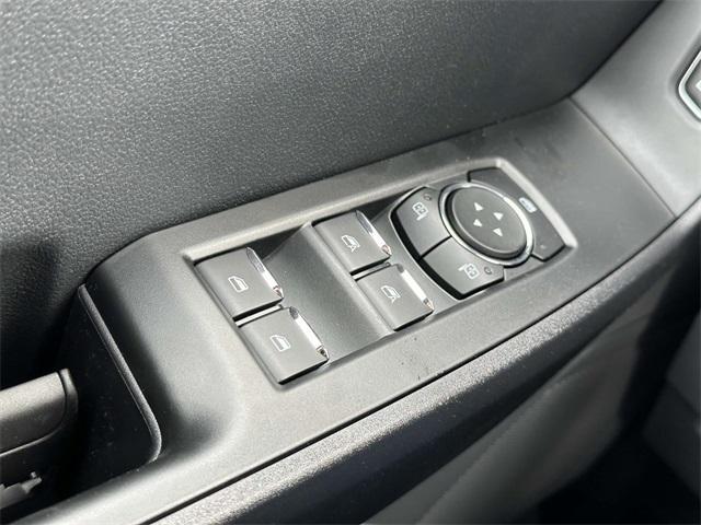 new 2025 Ford F-350 car, priced at $65,375