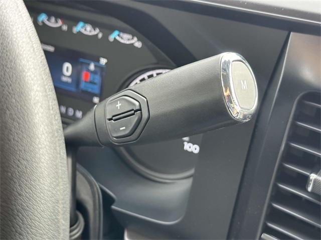 new 2025 Ford F-350 car, priced at $65,375