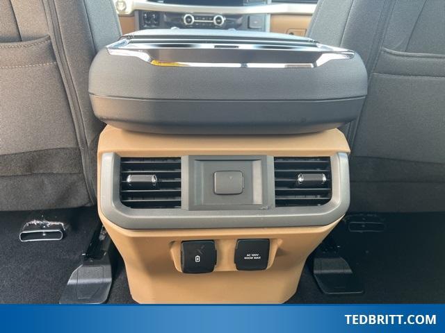 used 2022 Ford F-150 car, priced at $37,000