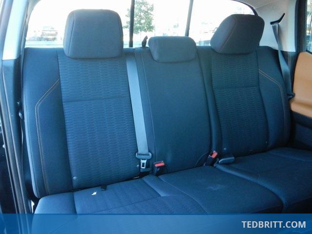 used 2019 Toyota Tacoma car, priced at $30,000