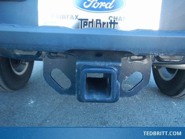 used 2019 Toyota Tacoma car, priced at $30,000