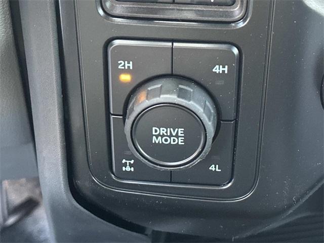 new 2026 Ford F-350 car, priced at $72,205