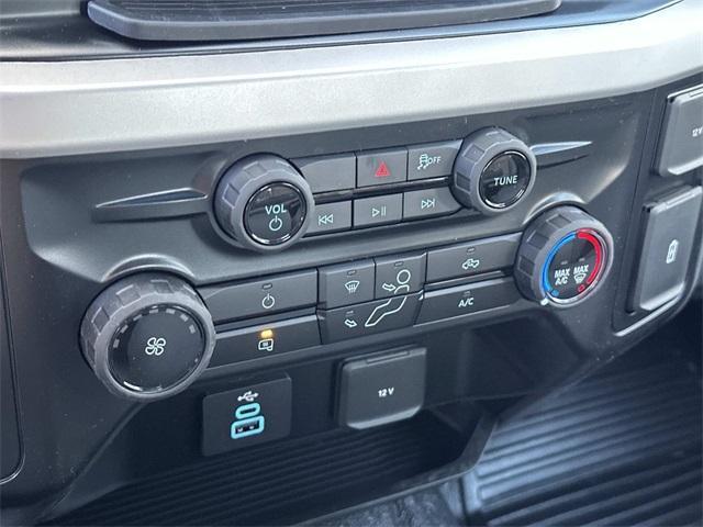 new 2026 Ford F-350 car, priced at $72,205