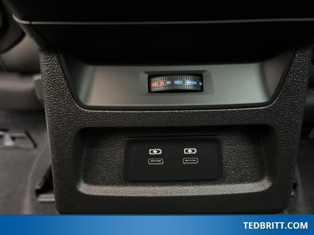 used 2024 Audi S3 car, priced at $49,500