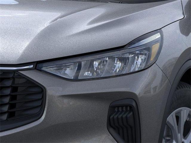 new 2025 Ford Escape car, priced at $30,894