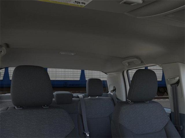 new 2025 Ford Maverick car, priced at $29,103