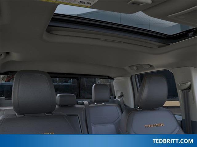 new 2024 Ford Maverick car, priced at $37,500