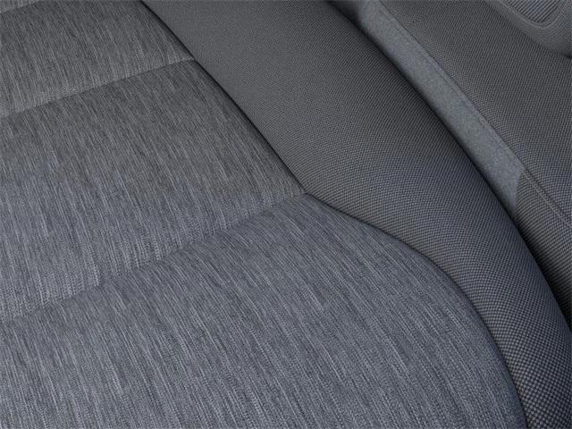 new 2025 Ford F-150 car, priced at $48,887