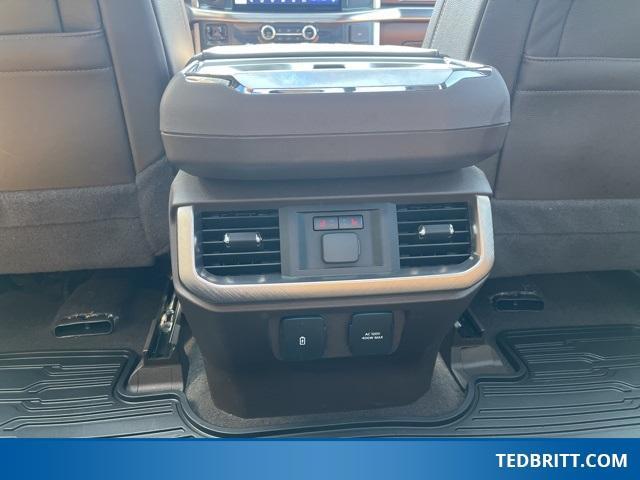 used 2022 Ford F-150 car, priced at $53,000