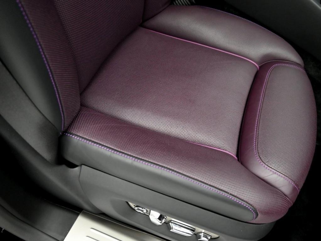 used 2020 Rolls-Royce Ghost car, priced at $239,995