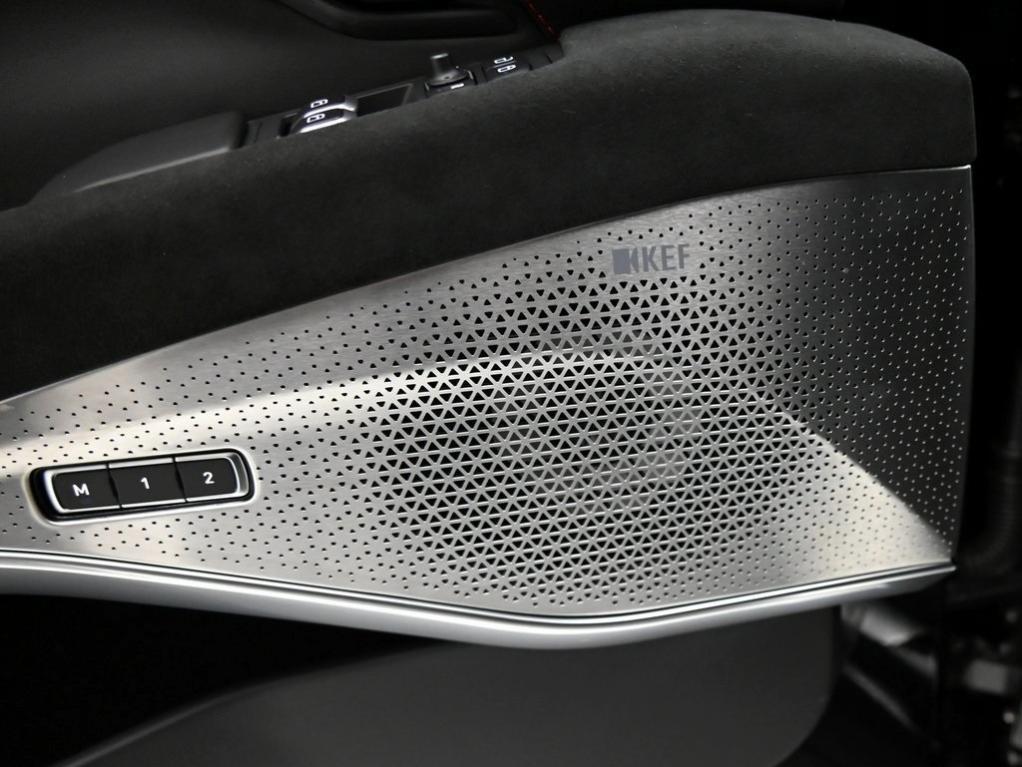 new 2025 Lotus Emira car, priced at $112,200