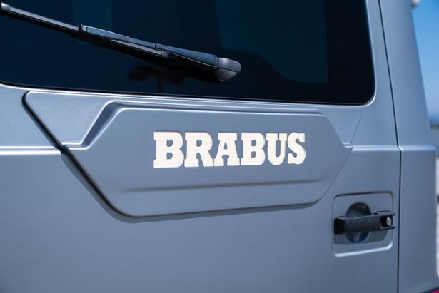 used 2019 Mercedes-Benz G-Class car, priced at $98,990