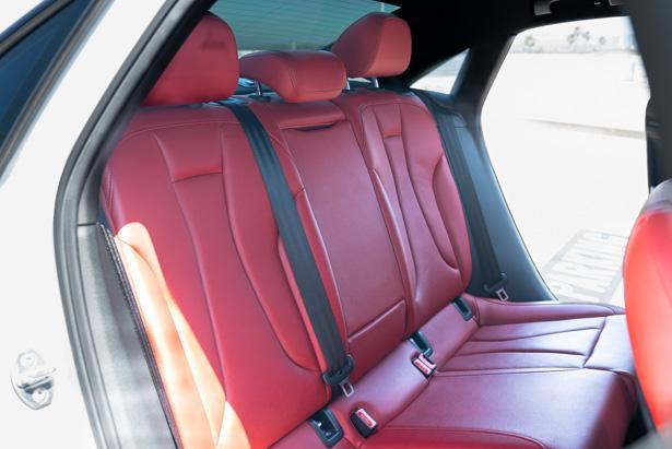 used 2019 Audi S3 car, priced at $34,990