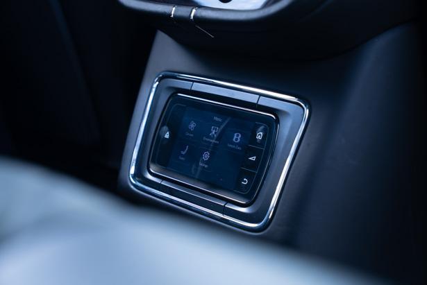 used 2018 Bentley Bentayga car, priced at $79,990