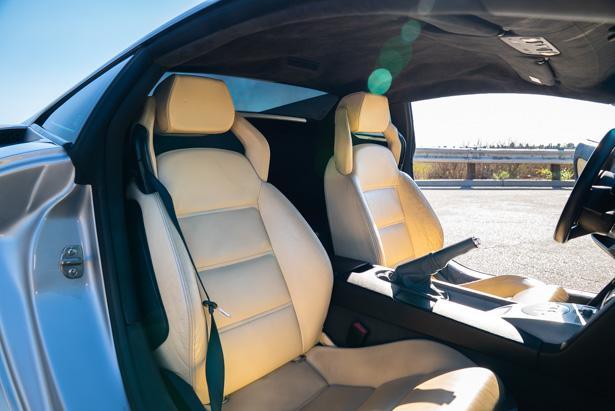 used 2004 Lamborghini Gallardo car, priced at $95,990