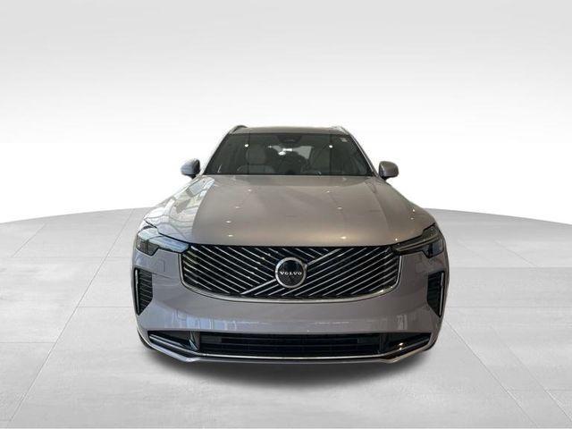 new 2026 Volvo XC90 car, priced at $76,685