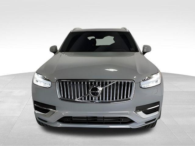 new 2024 Volvo XC90 Recharge Plug-In Hybrid car, priced at $79,085