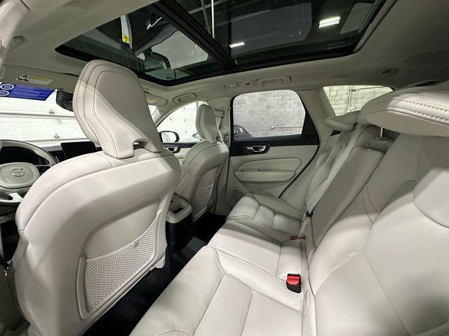 new 2026 Volvo XC60 Plug-In Hybrid car, priced at $75,235