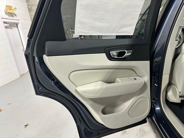 new 2026 Volvo XC60 Plug-In Hybrid car, priced at $75,235