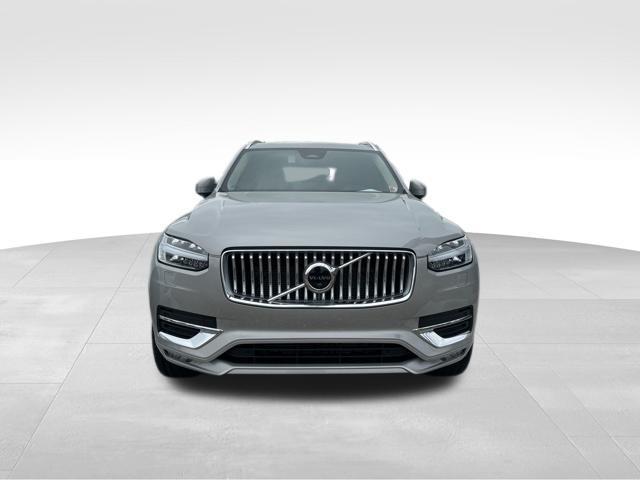 new 2024 Volvo XC90 car, priced at $74,455