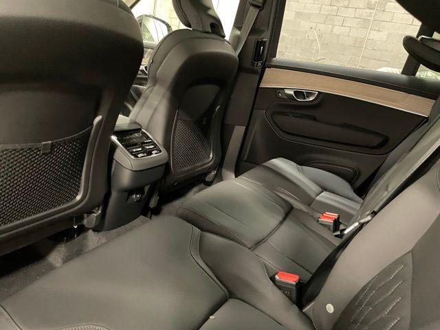 new 2026 Volvo XC90 car, priced at $71,825