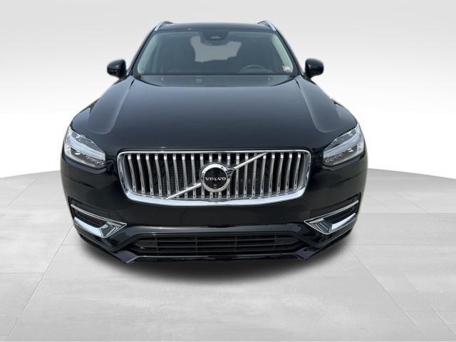 new 2024 Volvo XC90 car, priced at $66,670