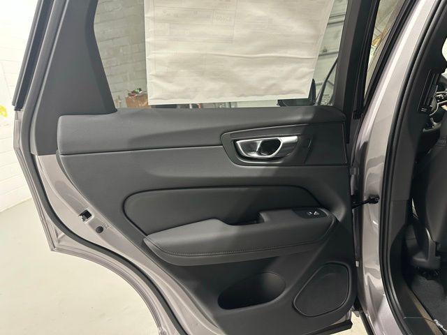 new 2026 Volvo XC60 car, priced at $57,985