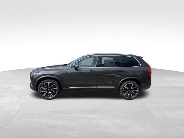 new 2024 Volvo XC90 car, priced at $67,640