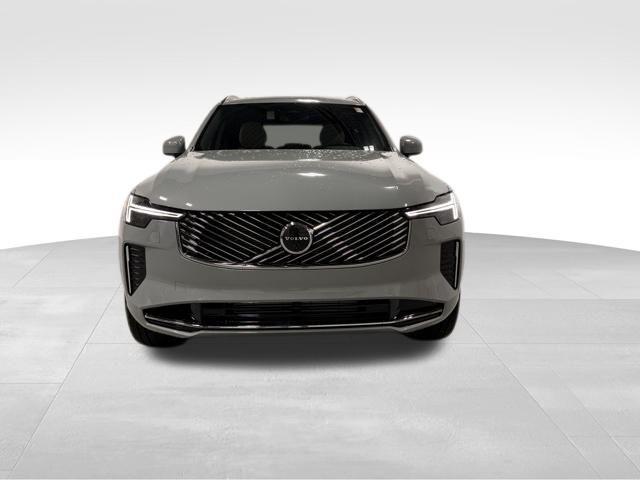 new 2025 Volvo XC90 Plug-In Hybrid car, priced at $78,805