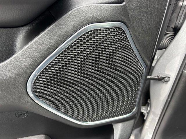 new 2026 Ram 1500 car, priced at $51,282