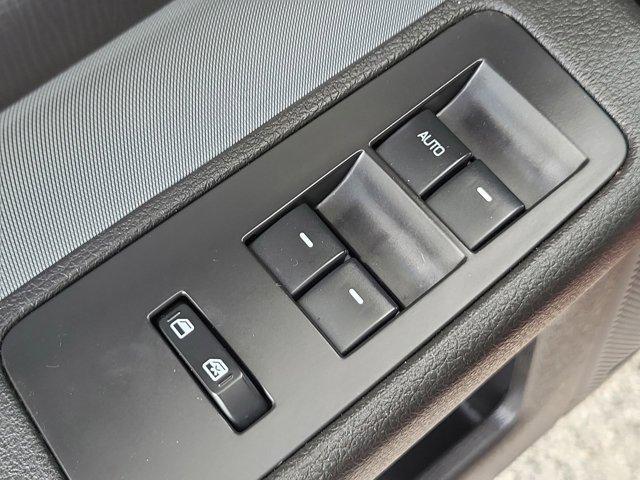 used 2014 Ford Flex car, priced at $12,476