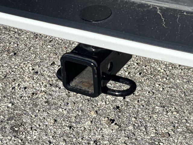 used 2021 Jeep Gladiator car, priced at $27,835