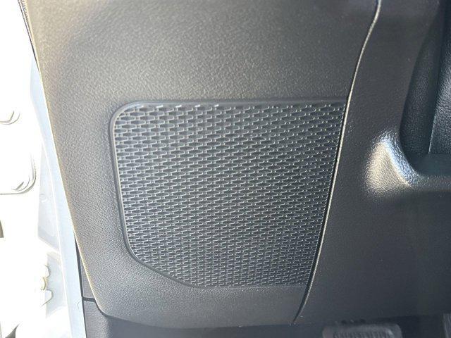 used 2021 Jeep Gladiator car, priced at $27,835