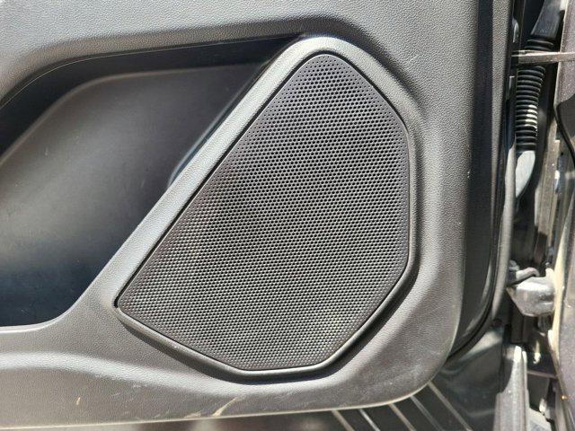 used 2020 Ford Explorer car, priced at $30,900