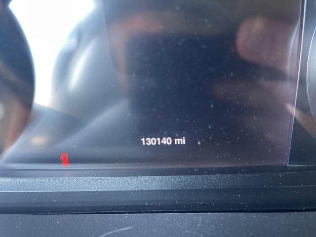 used 2016 Ram 1500 car, priced at $16,890