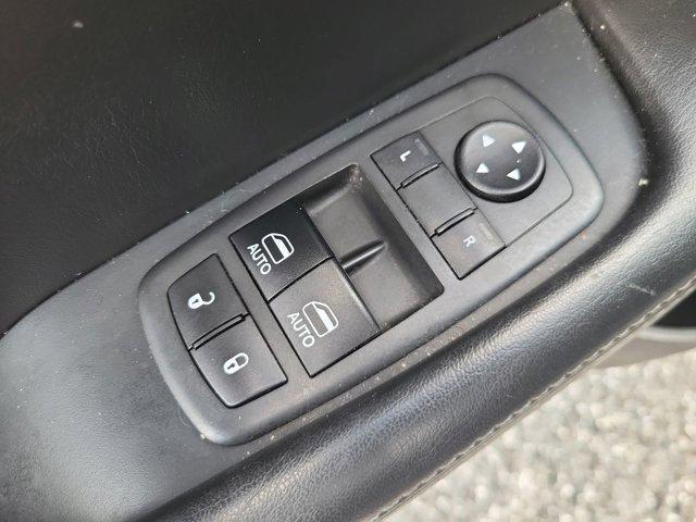 used 2019 Dodge Challenger car, priced at $38,786