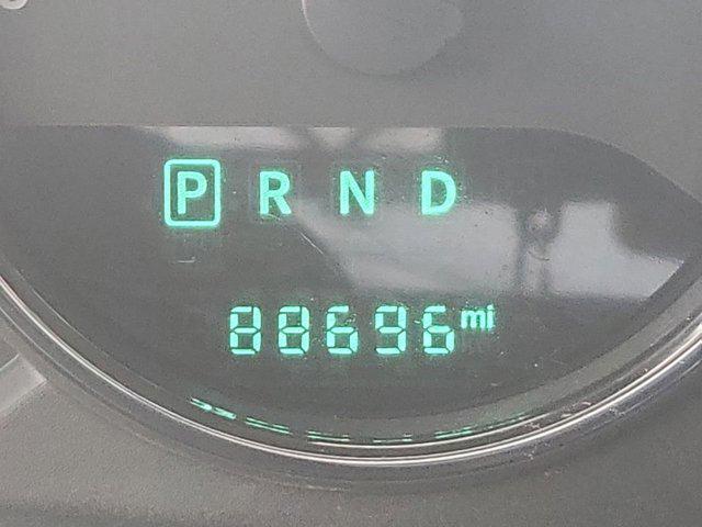 used 2017 Jeep Wrangler Unlimited car, priced at $16,497