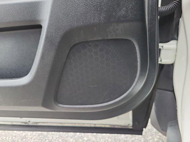 used 2019 Honda Pilot car, priced at $23,879