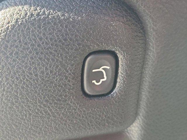 used 2019 Jeep Grand Cherokee car, priced at $18,892