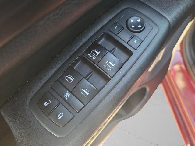 used 2019 Jeep Grand Cherokee car, priced at $18,892