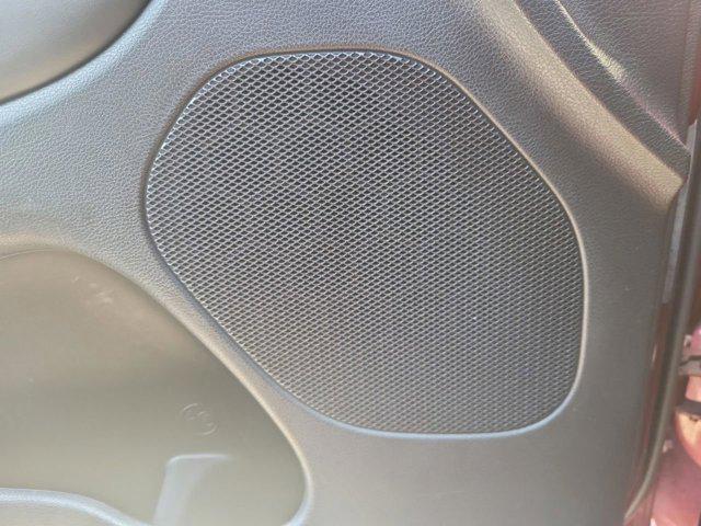 used 2019 Jeep Grand Cherokee car, priced at $18,892