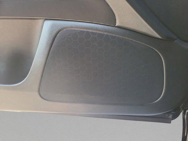 used 2016 INFINITI Q50 car, priced at $11,273