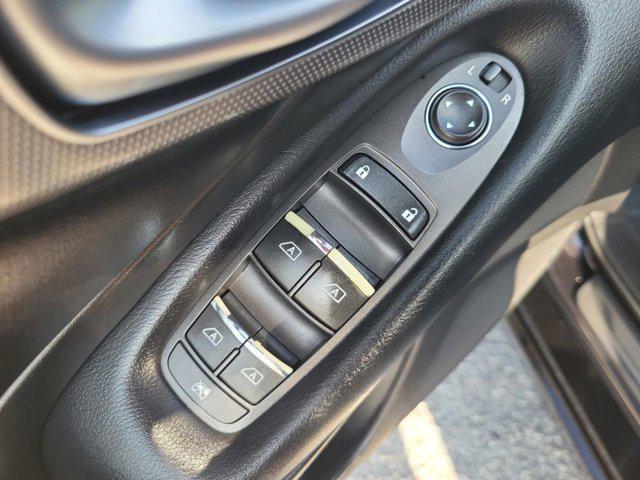 used 2016 INFINITI Q50 car, priced at $11,273